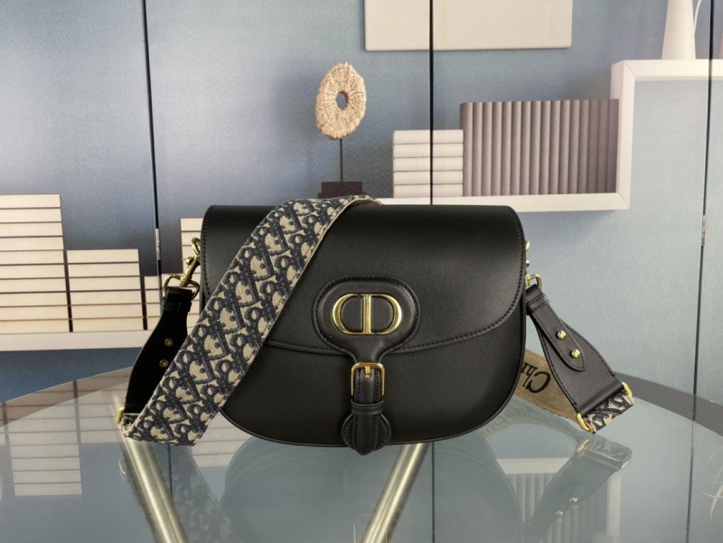 Dior Satchel bags